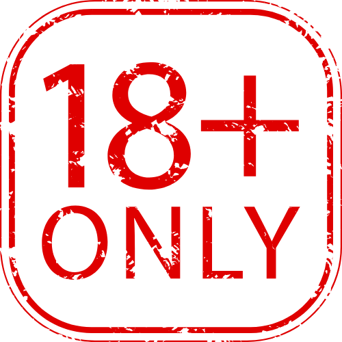 Vivanecro11